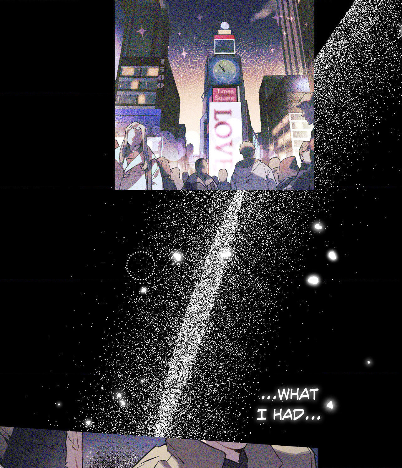 Read Define the Relationship chapter 98 image 141 on Lezhin