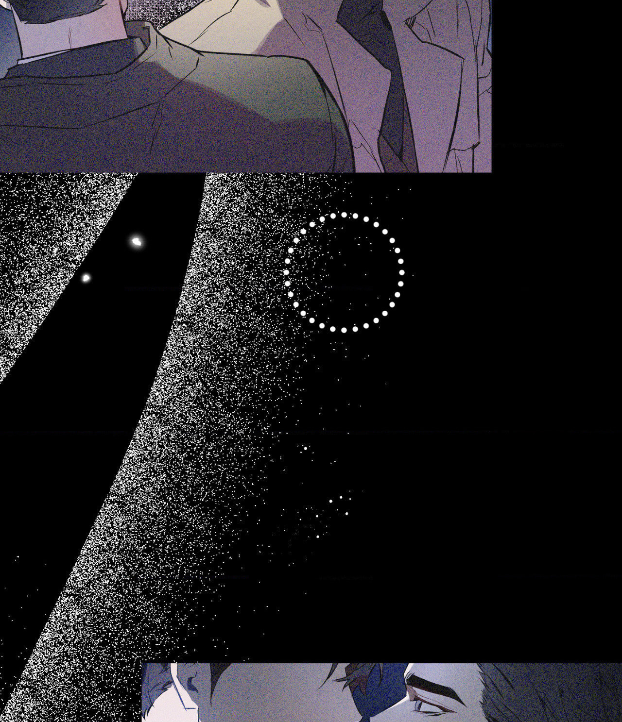 Read Define the Relationship chapter 98 image 142 on Lezhin