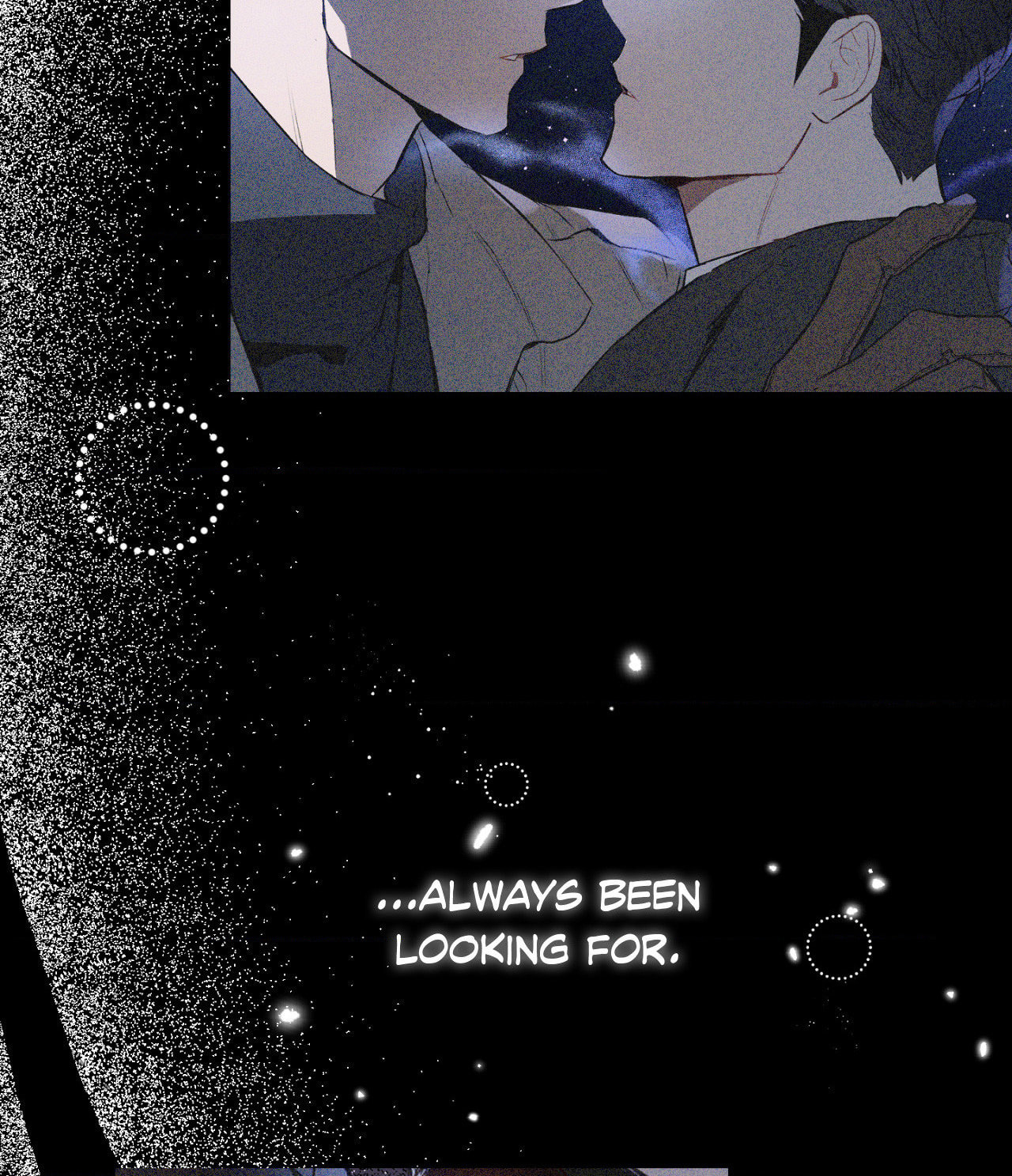 Read Define the Relationship chapter 98 image 143 on Lezhin