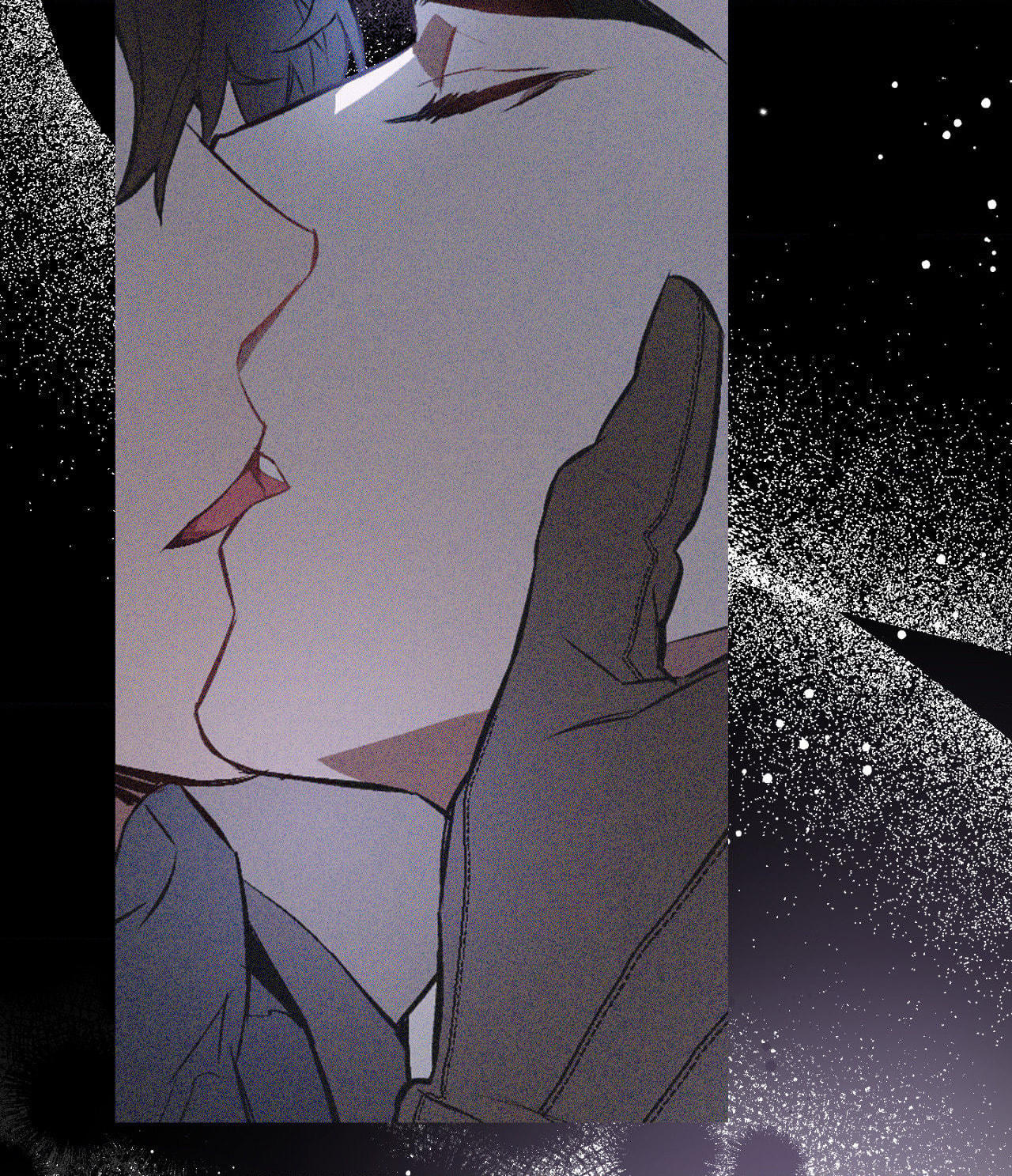 Read Define the Relationship chapter 98 image 144 on Lezhin