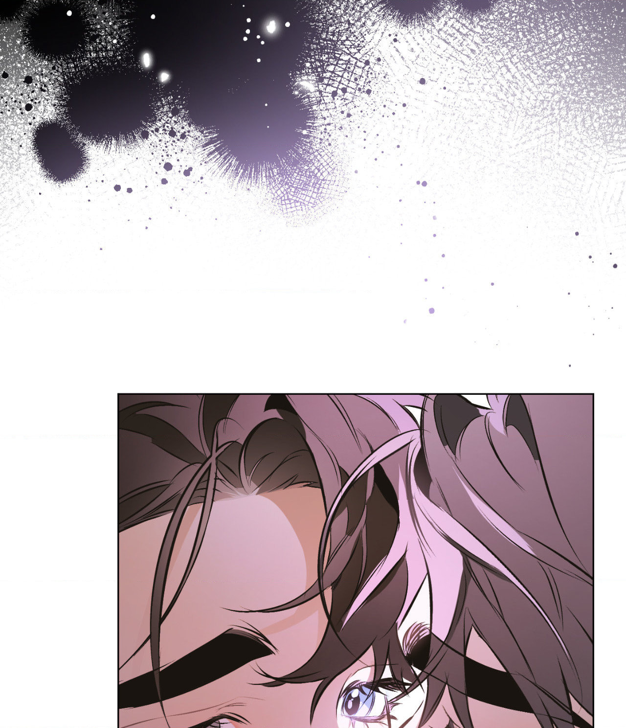 Read Define the Relationship chapter 98 image 145 on Lezhin