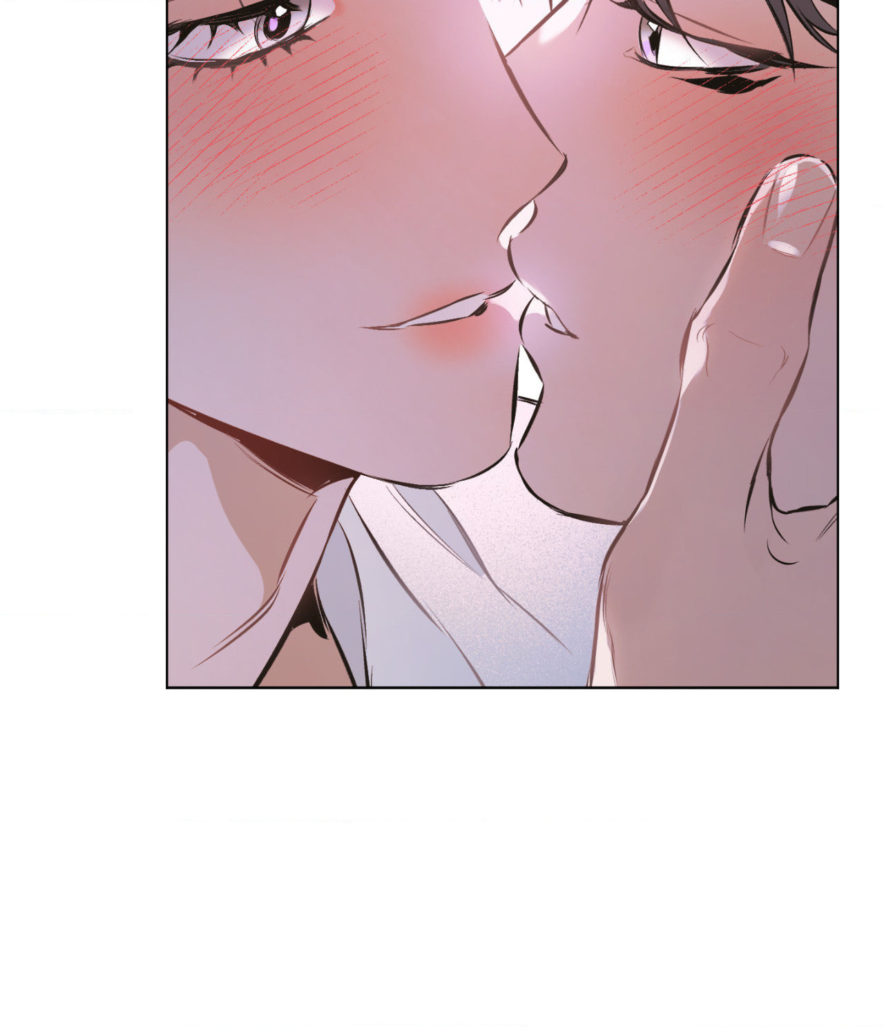 Read Define the Relationship chapter 98 image 146 on Lezhin