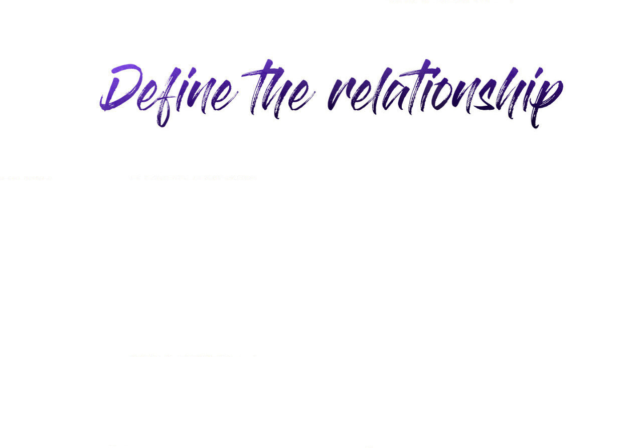 Read Define the Relationship chapter 98 image 148 on Lezhin