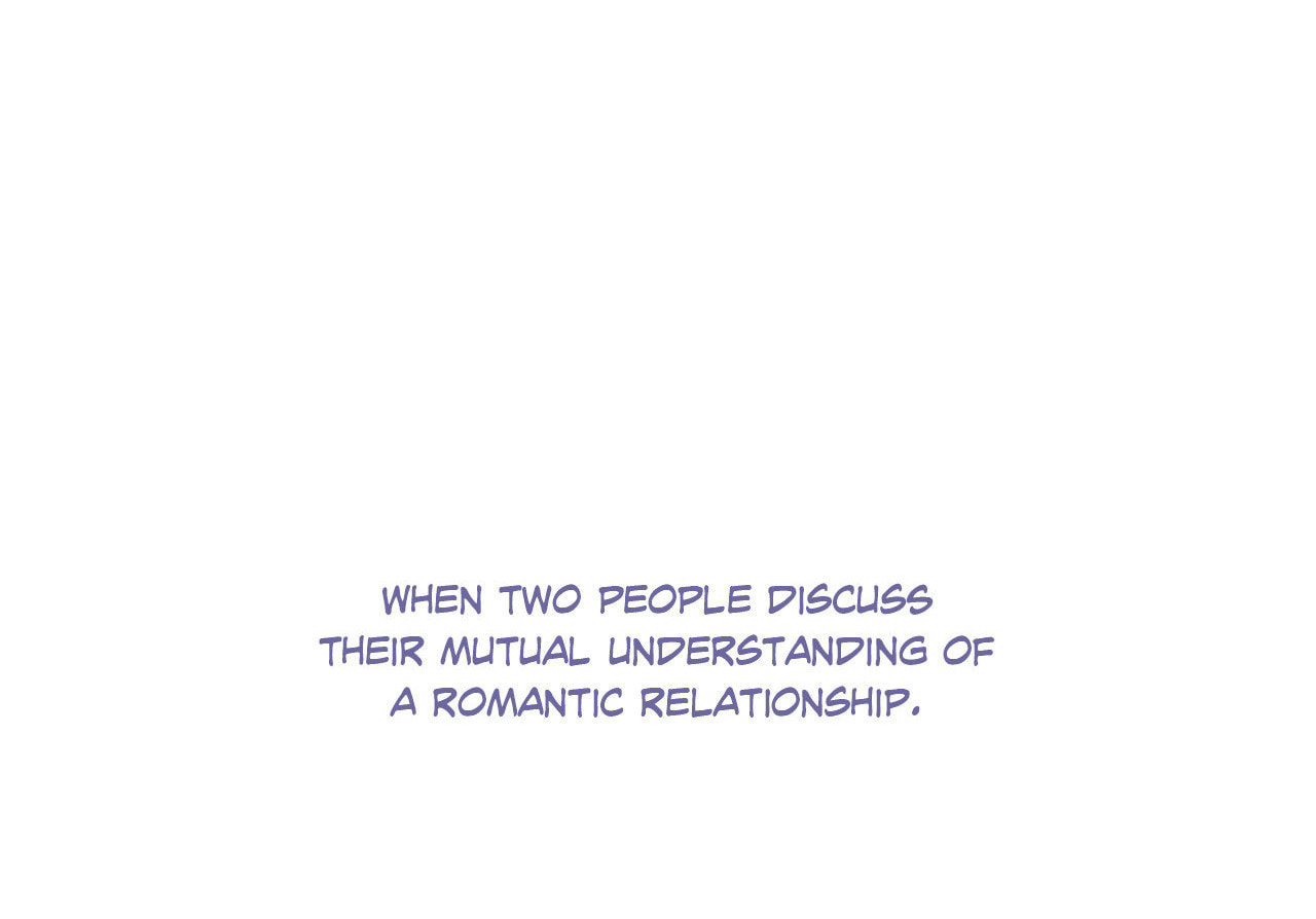 Read Define the Relationship chapter 98 image 149 on Lezhin
