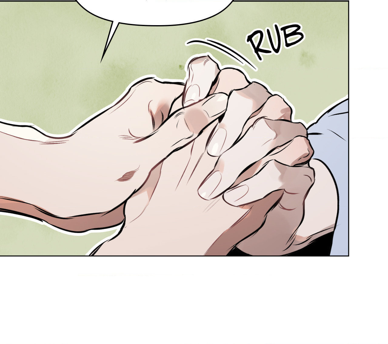 Read Define the Relationship chapter 98 image 15 on Lezhin