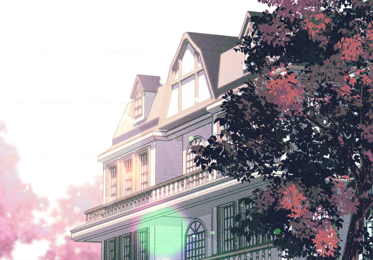 Read Define the Relationship chapter 98 image 151 on Lezhin