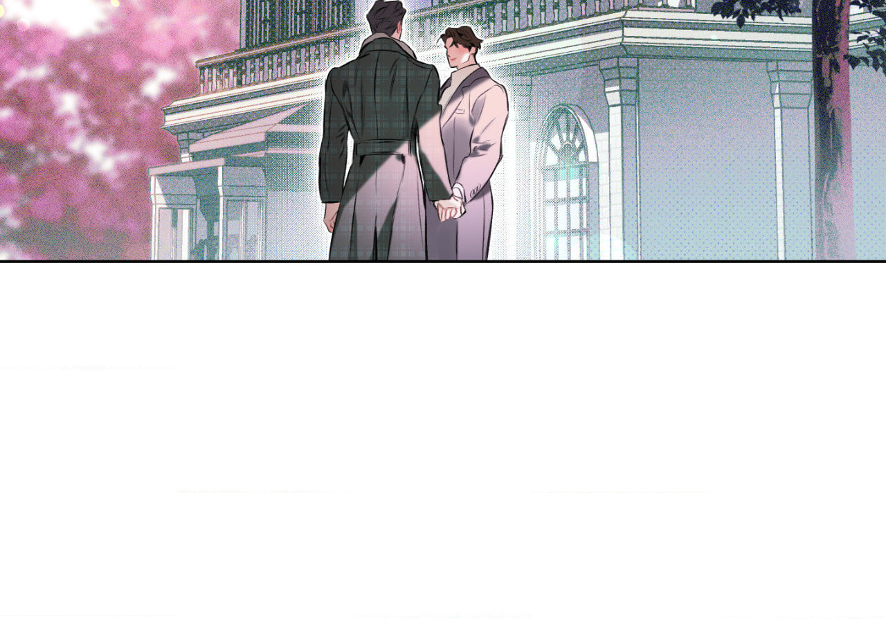 Read Define the Relationship chapter 98 image 152 on Lezhin