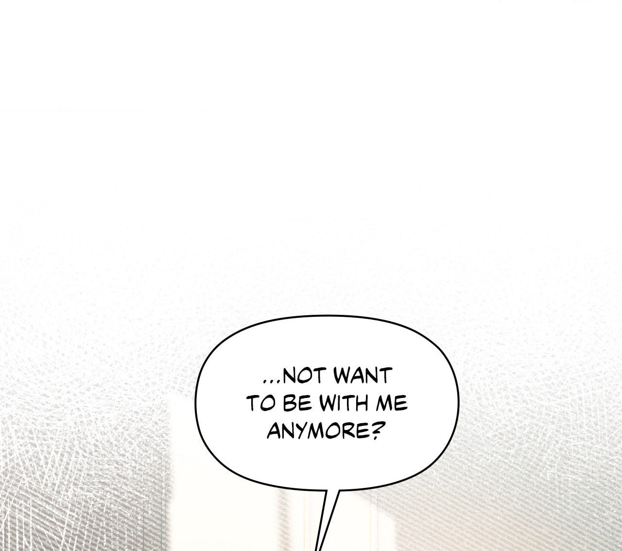 Read Define the Relationship chapter 98 image 18 on Lezhin
