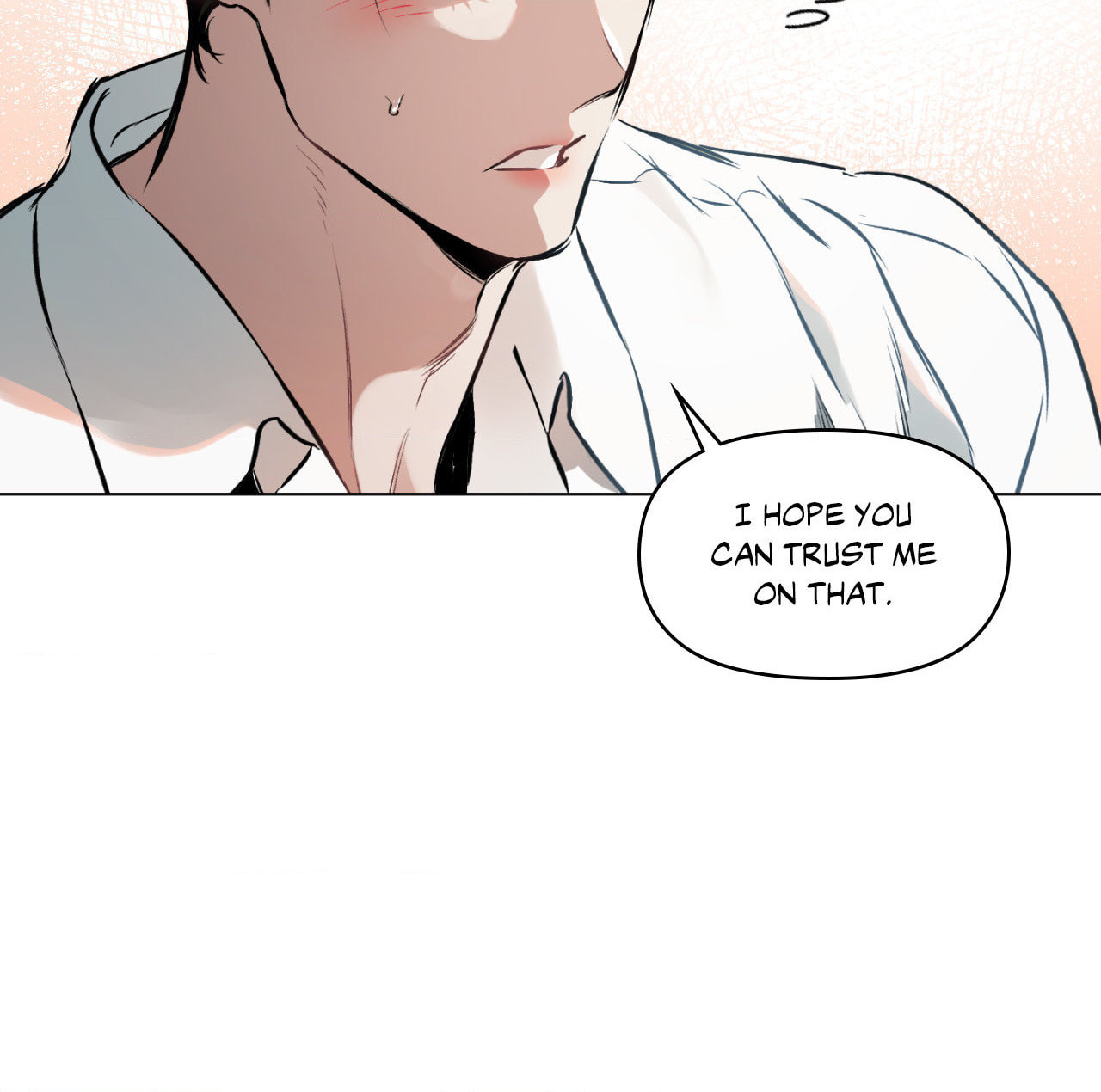Read Define the Relationship chapter 98 image 2 on Lezhin