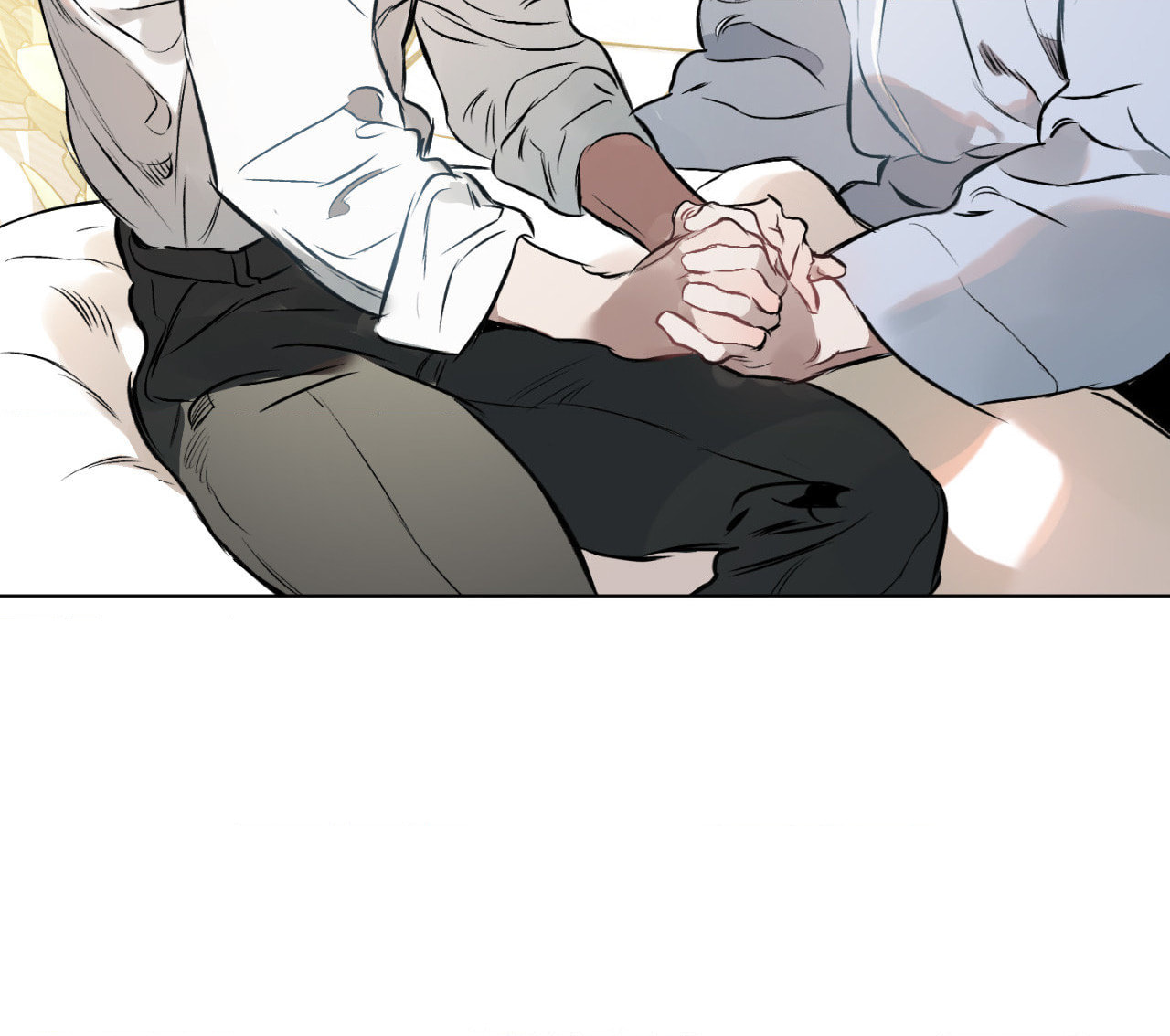 Read Define the Relationship chapter 98 image 20 on Lezhin