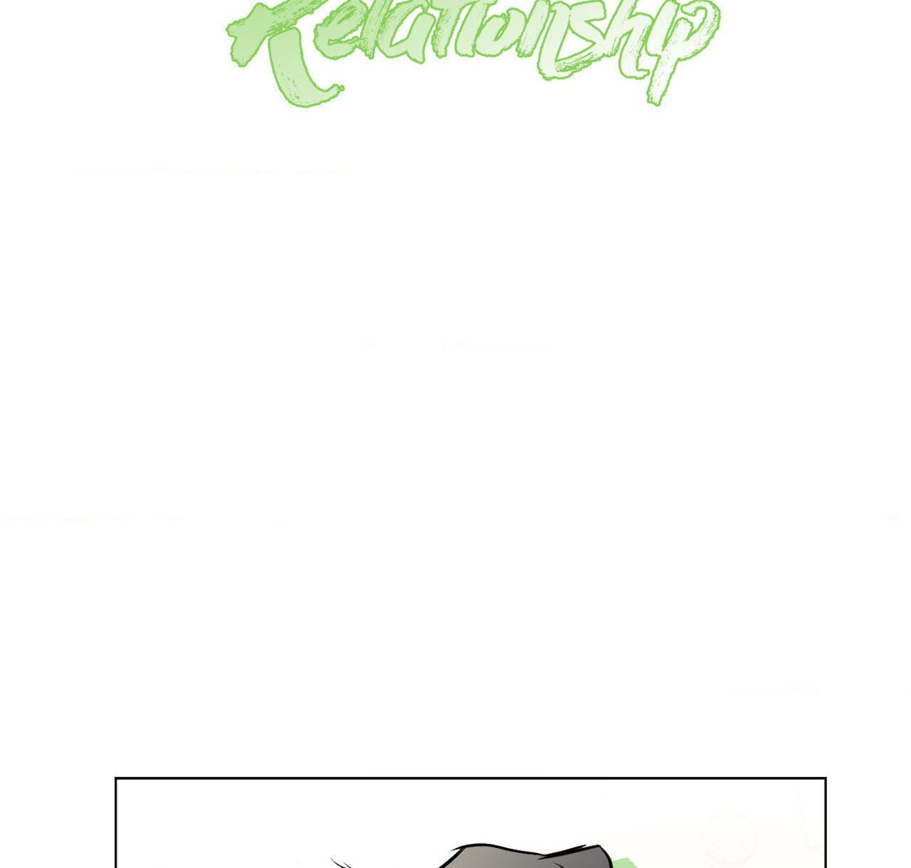Read Define the Relationship chapter 98 image 22 on Lezhin