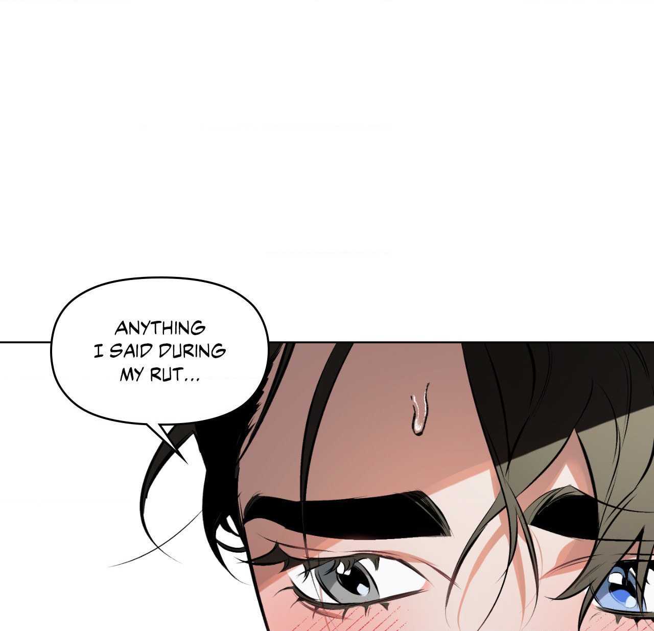 Read Define the Relationship chapter 98 image 28 on Lezhin