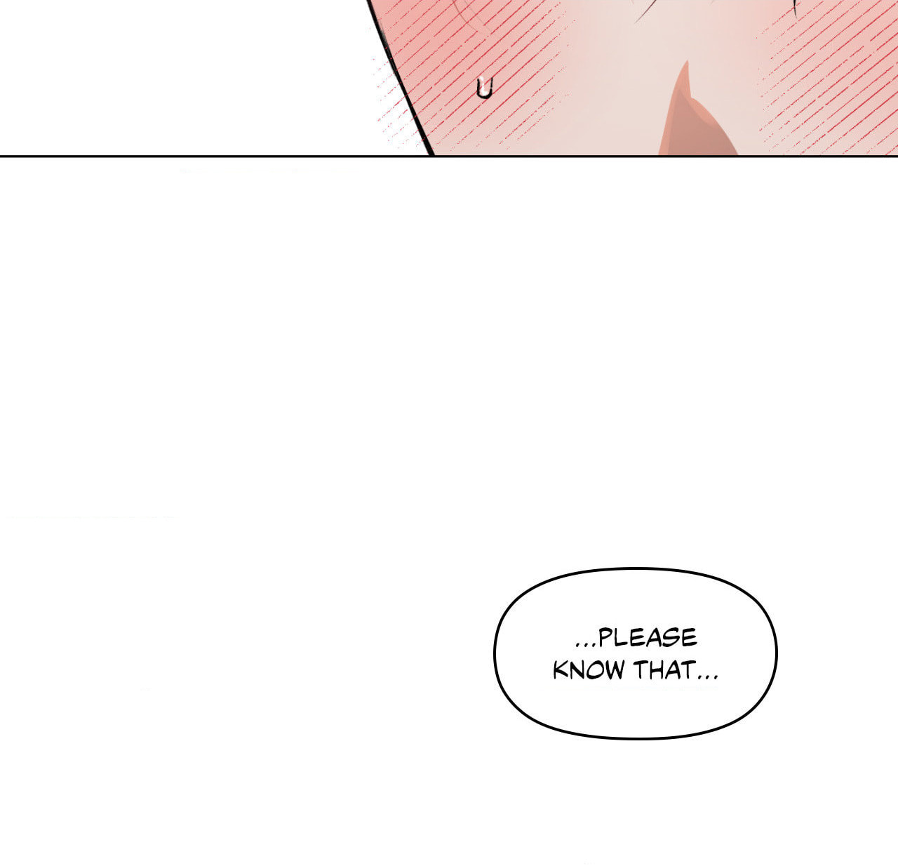 Read Define the Relationship chapter 98 image 29 on Lezhin
