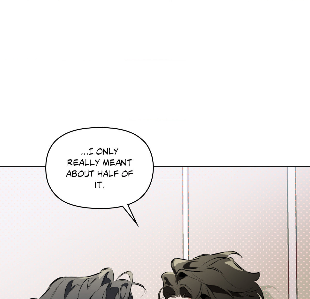 Read Define the Relationship chapter 98 image 30 on Lezhin