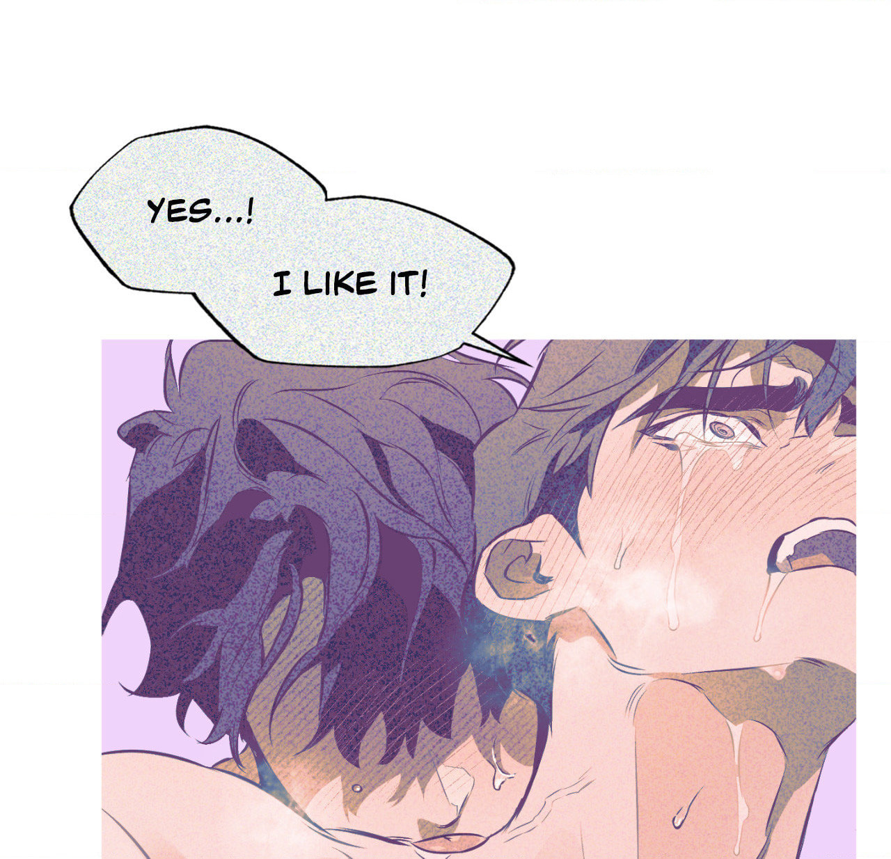 Read Define the Relationship chapter 98 image 33 on Lezhin