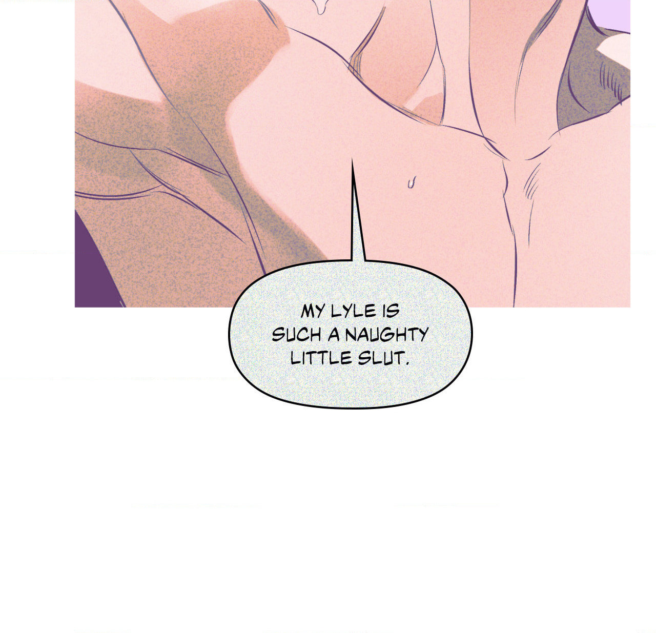 Read Define the Relationship chapter 98 image 34 on Lezhin