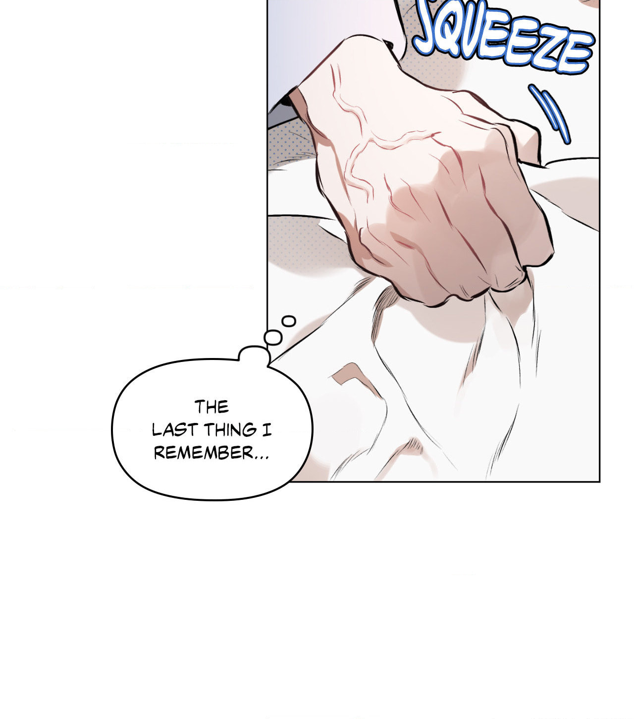 Read Define the Relationship chapter 98 image 37 on Lezhin