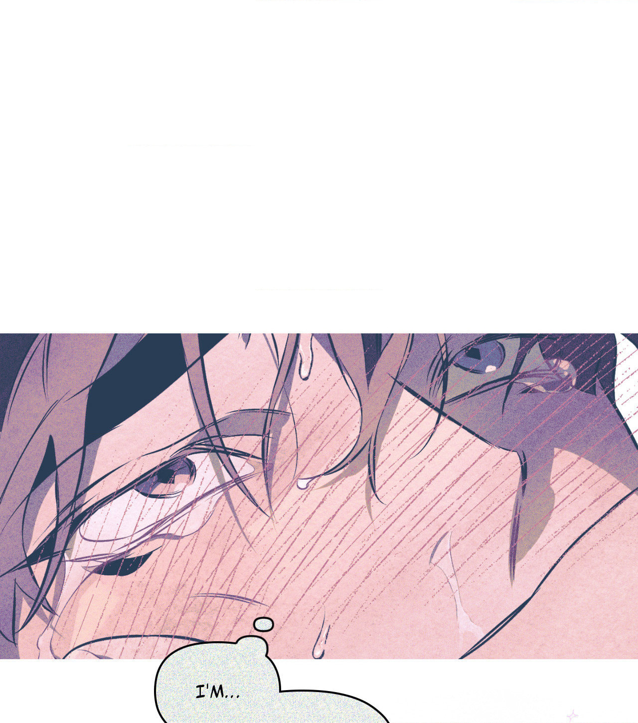 Read Define the Relationship chapter 98 image 38 on Lezhin