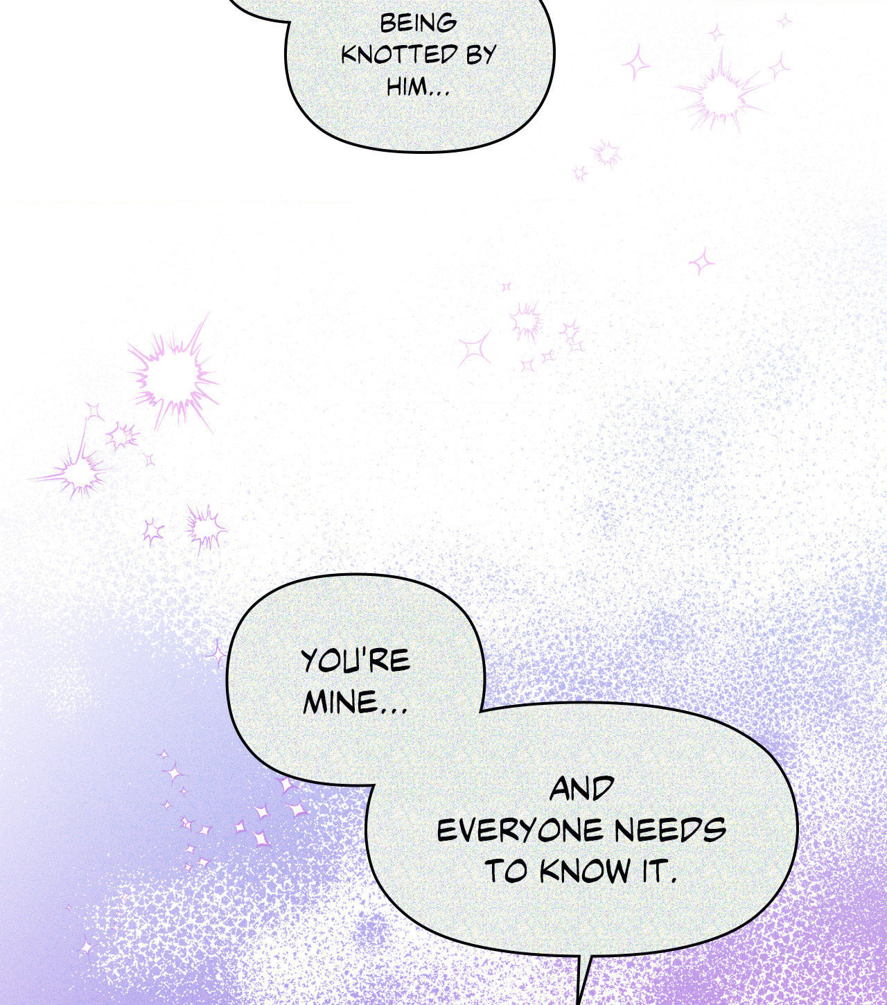 Read Define the Relationship chapter 98 image 39 on Lezhin