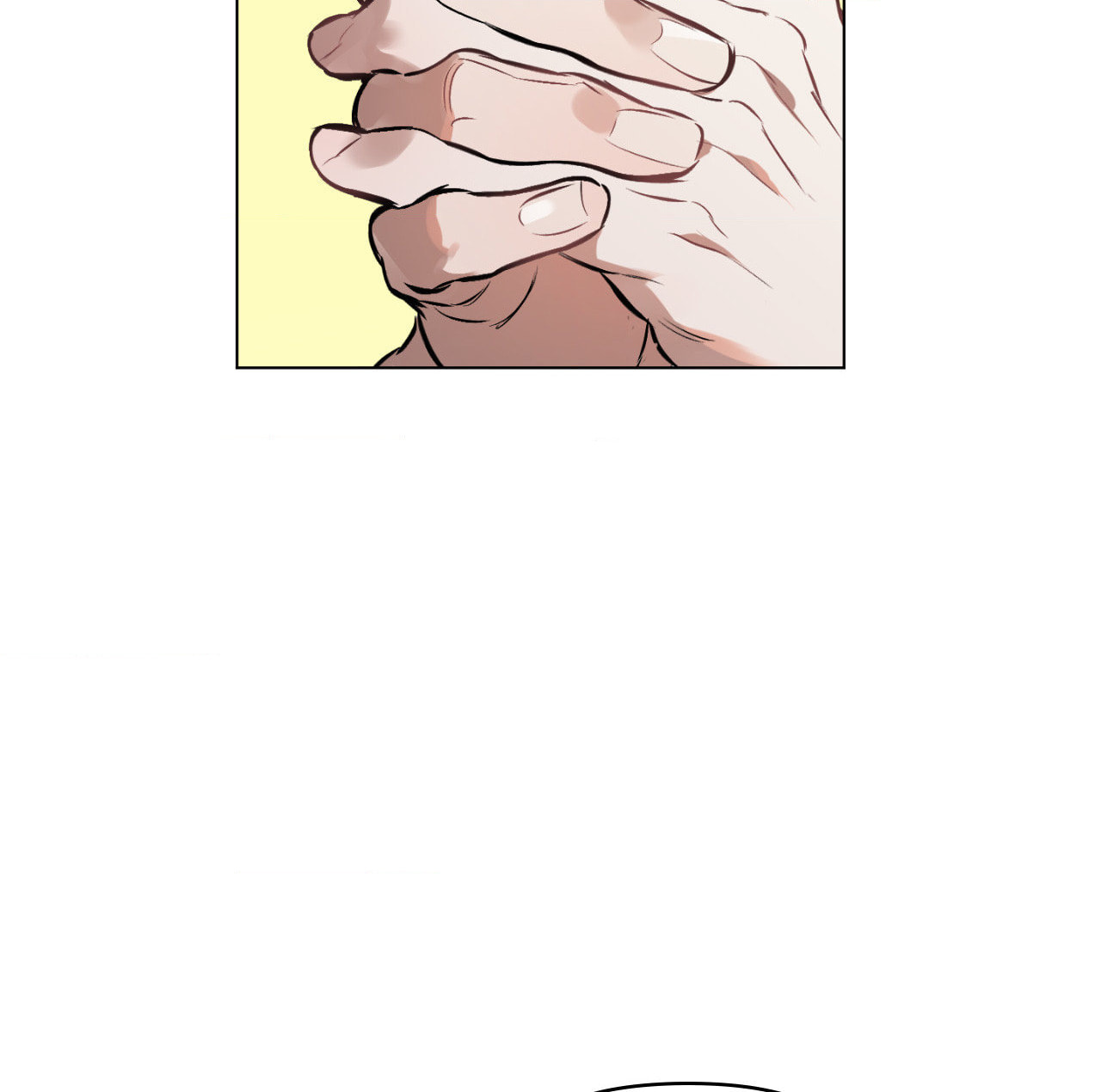 Read Define the Relationship chapter 98 image 4 on Lezhin