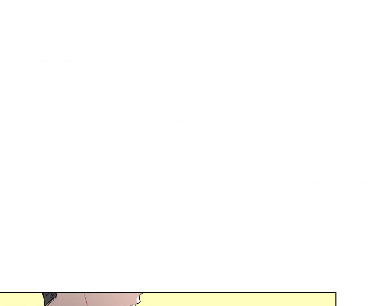 Read Define the Relationship chapter 98 image 45 on Lezhin