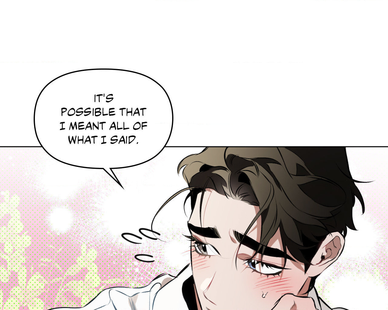 Read Define the Relationship chapter 98 image 47 on Lezhin