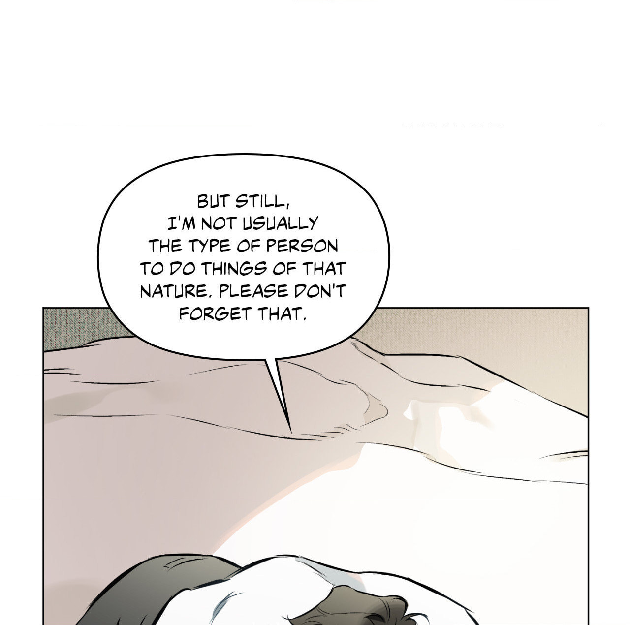 Read Define the Relationship chapter 98 image 49 on Lezhin