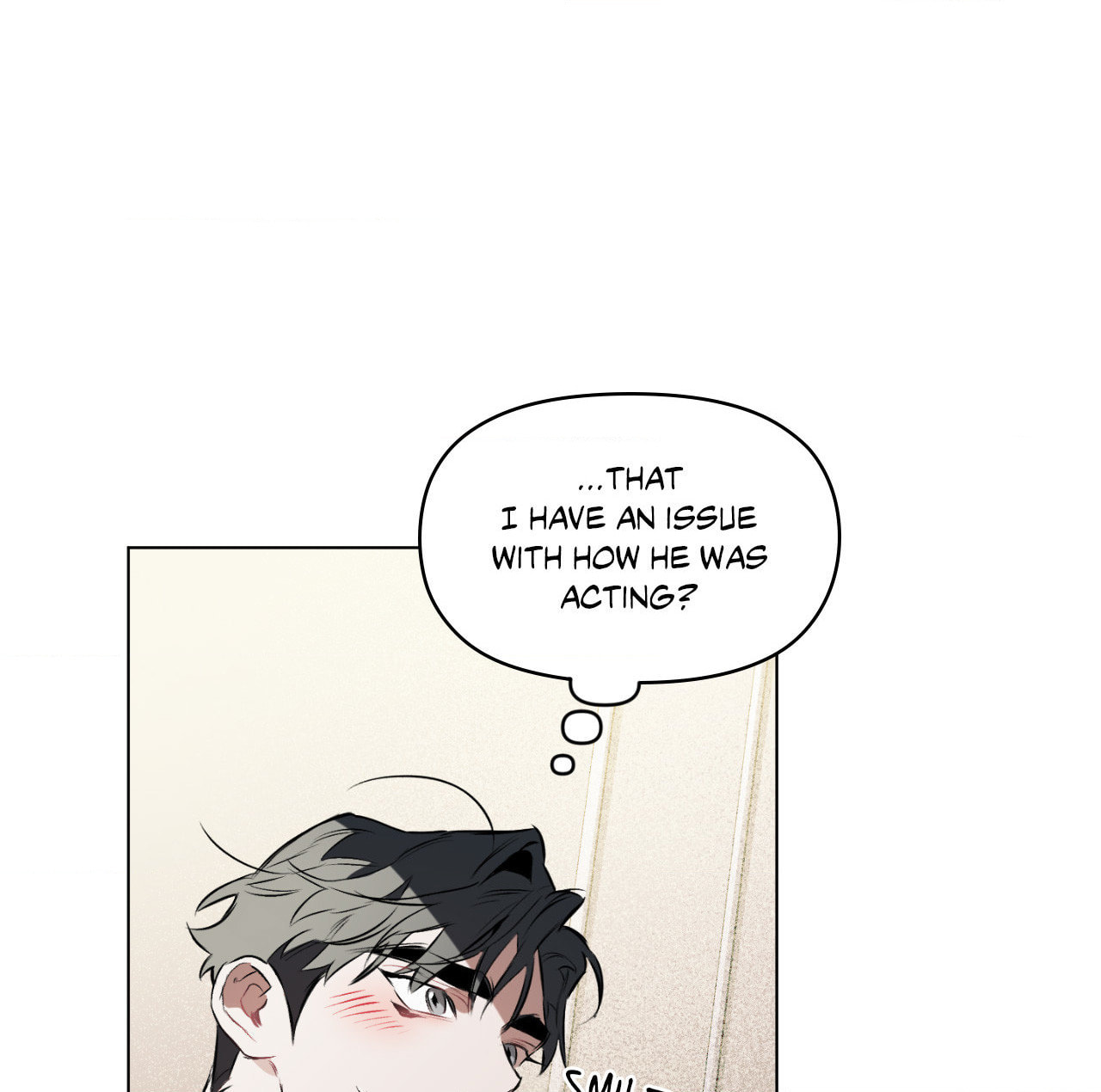 Read Define the Relationship chapter 98 image 51 on Lezhin