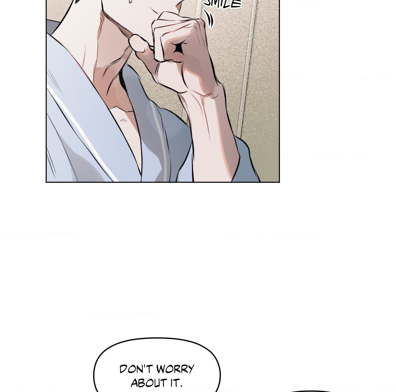 Read Define the Relationship chapter 98 image 52 on Lezhin