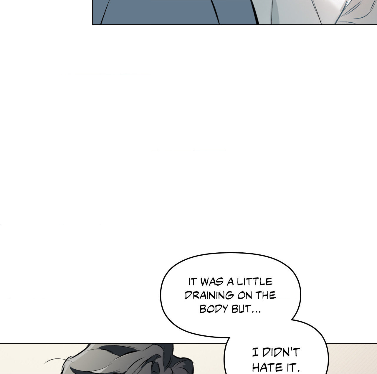 Read Define the Relationship chapter 98 image 54 on Lezhin
