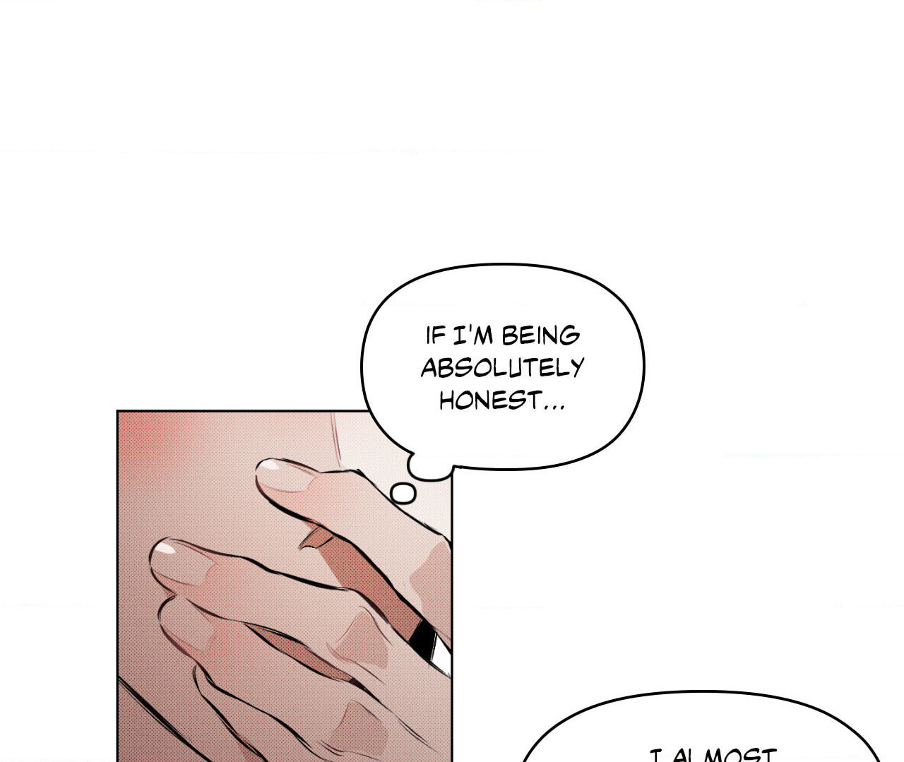 Read Define the Relationship chapter 98 image 56 on Lezhin