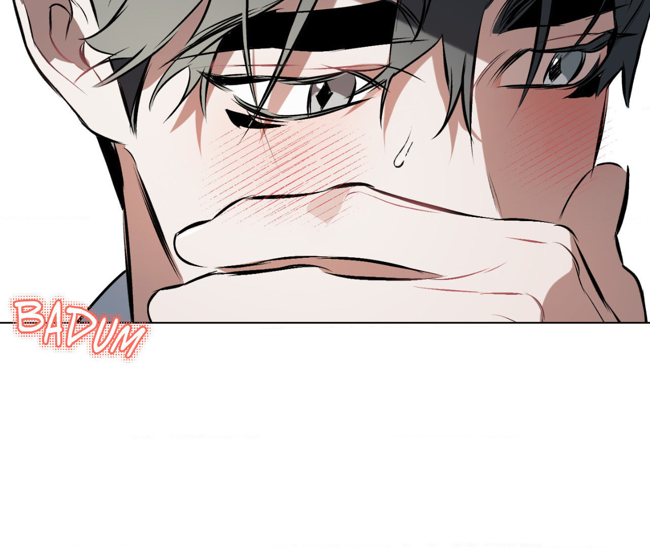 Read Define the Relationship chapter 98 image 59 on Lezhin