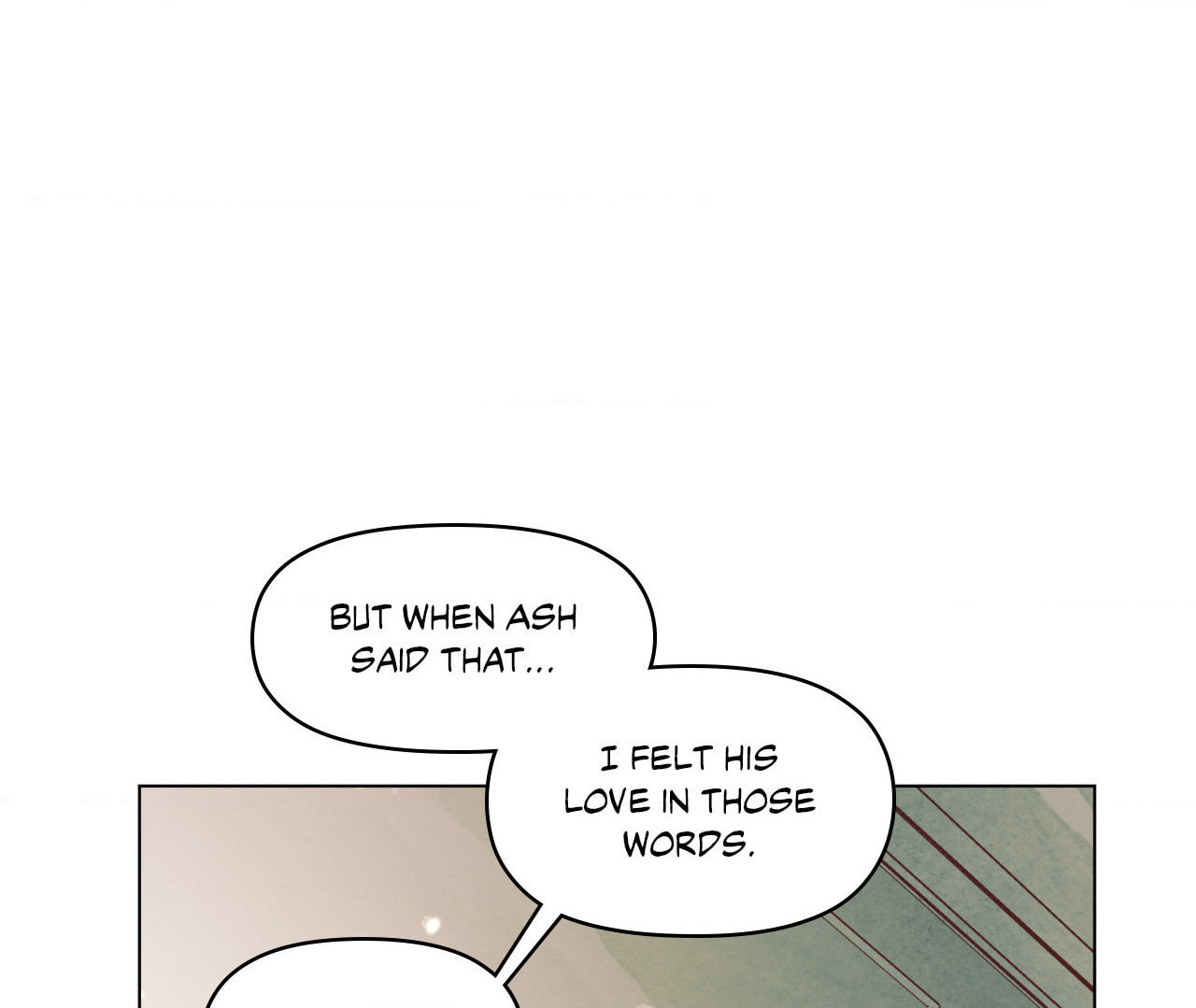 Read Define the Relationship chapter 98 image 60 on Lezhin