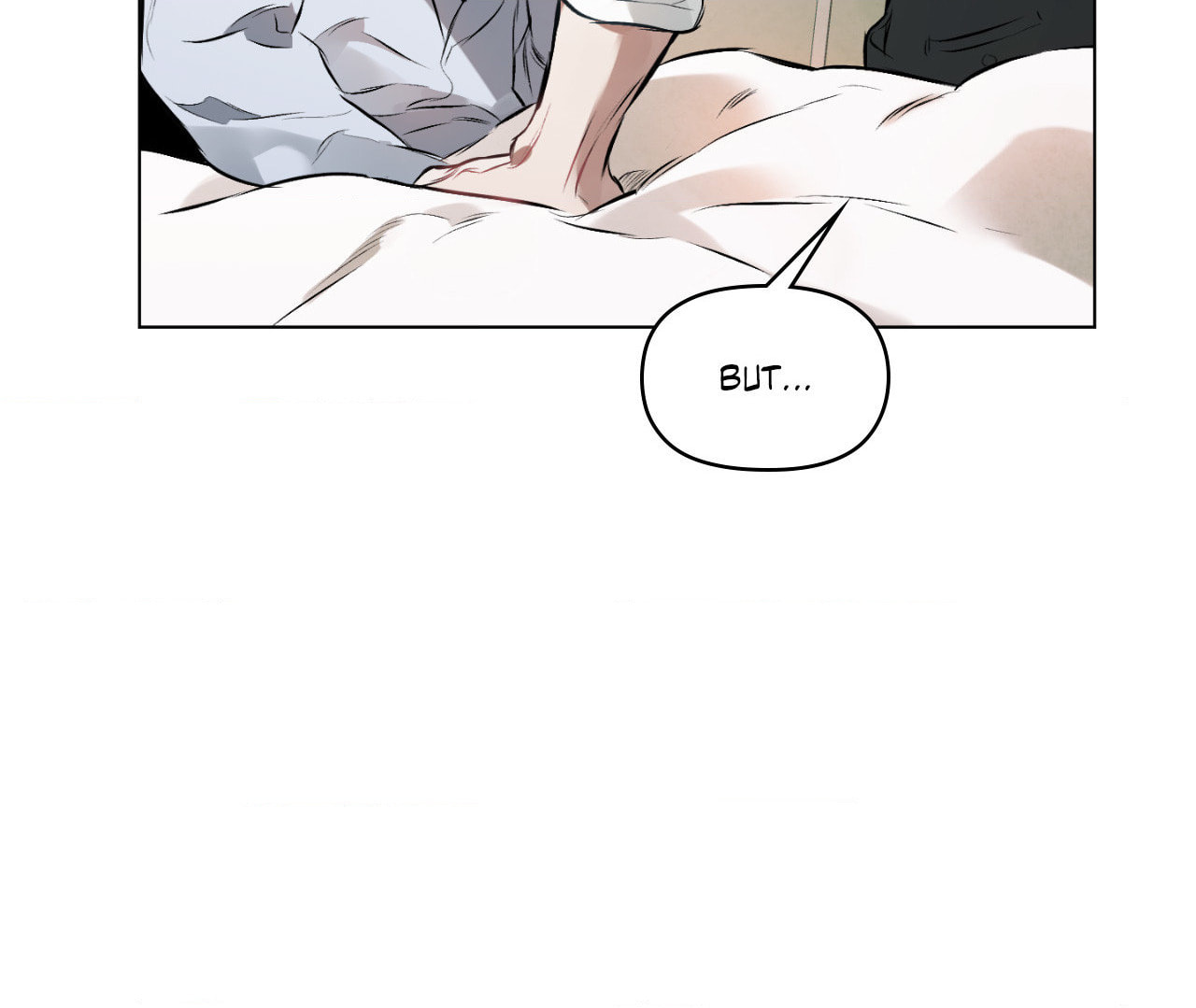 Read Define the Relationship chapter 98 image 62 on Lezhin