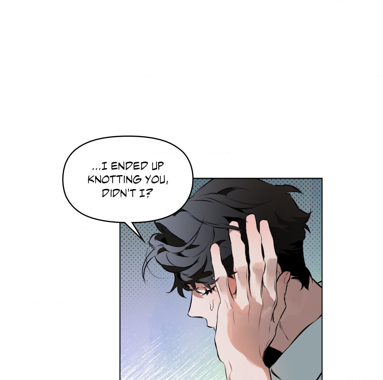 Read Define the Relationship chapter 98 image 63 on Lezhin