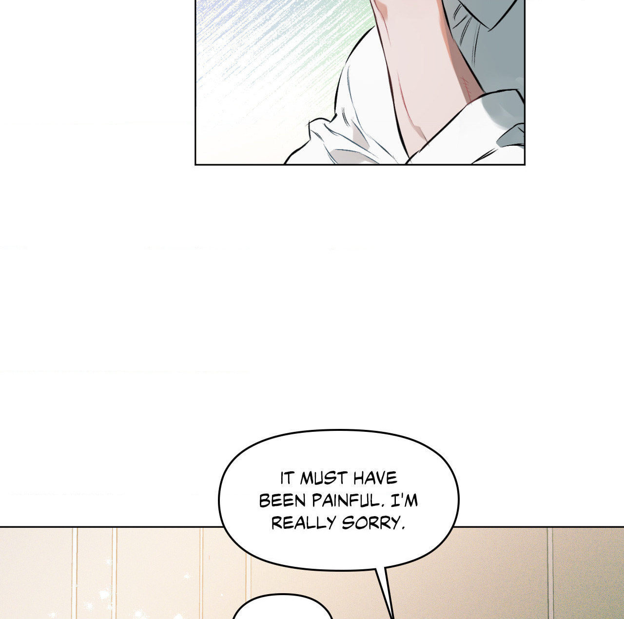 Read Define the Relationship chapter 98 image 64 on Lezhin