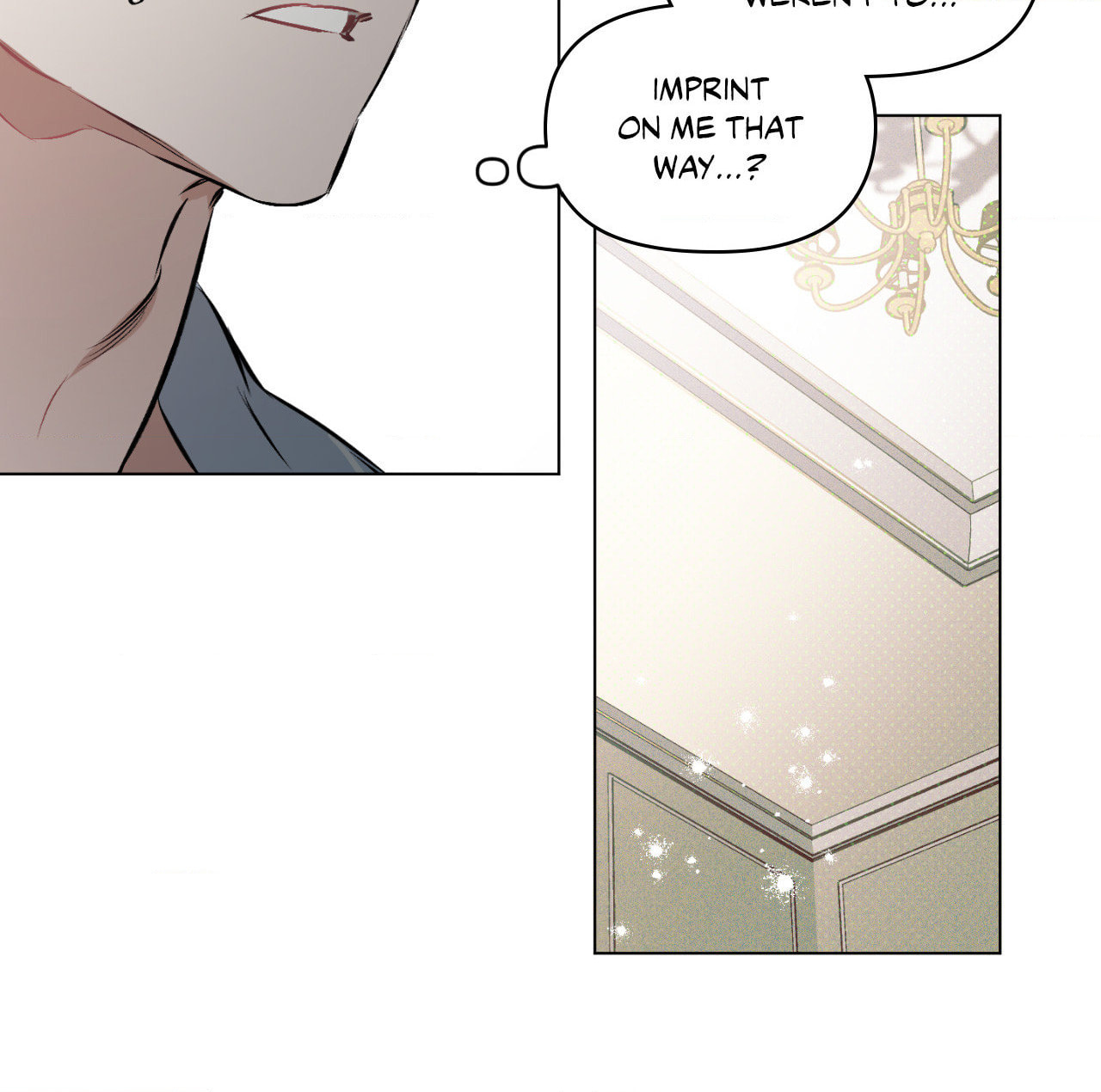 Read Define the Relationship chapter 98 image 67 on Lezhin