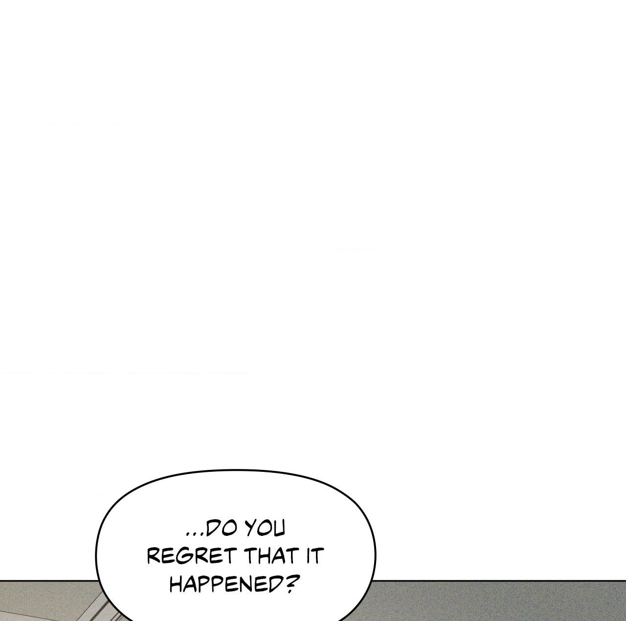 Read Define the Relationship chapter 98 image 68 on Lezhin