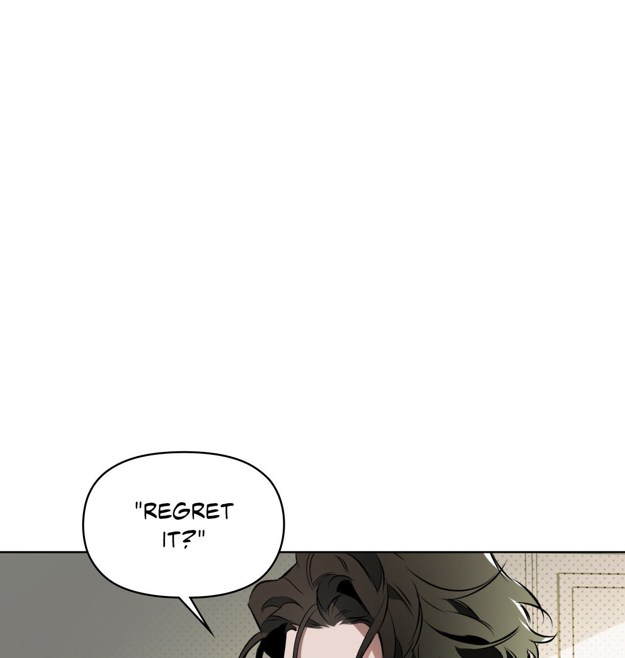 Read Define the Relationship chapter 98 image 70 on Lezhin