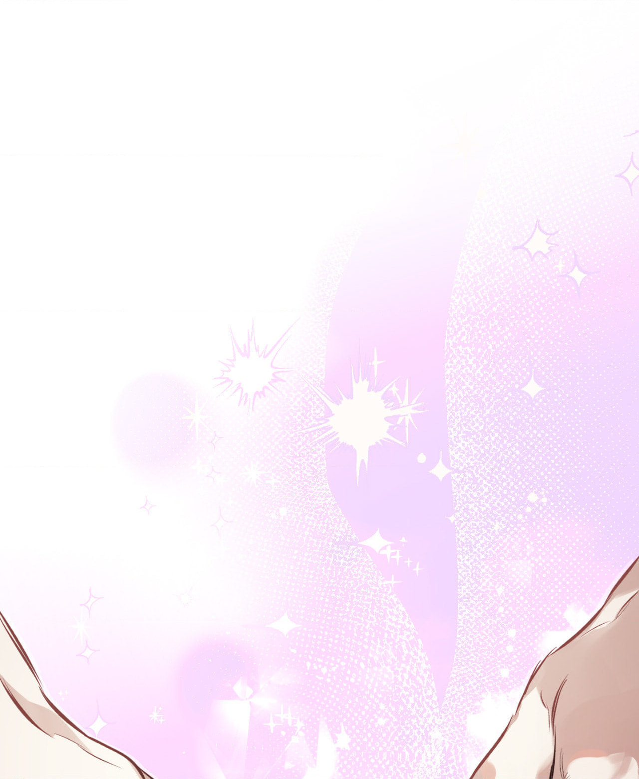Read Define the Relationship chapter 98 image 77 on Lezhin