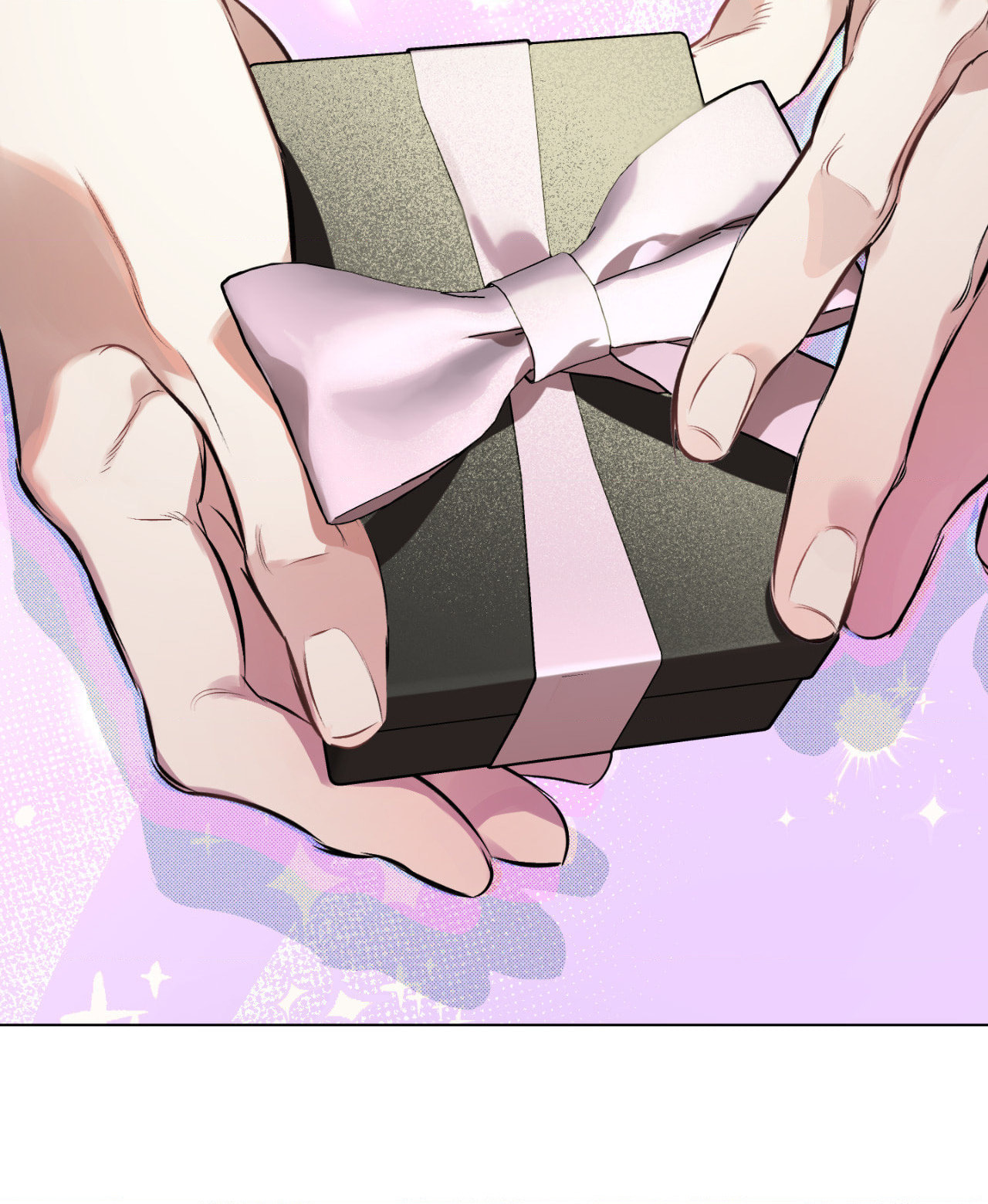Read Define the Relationship chapter 98 image 78 on Lezhin