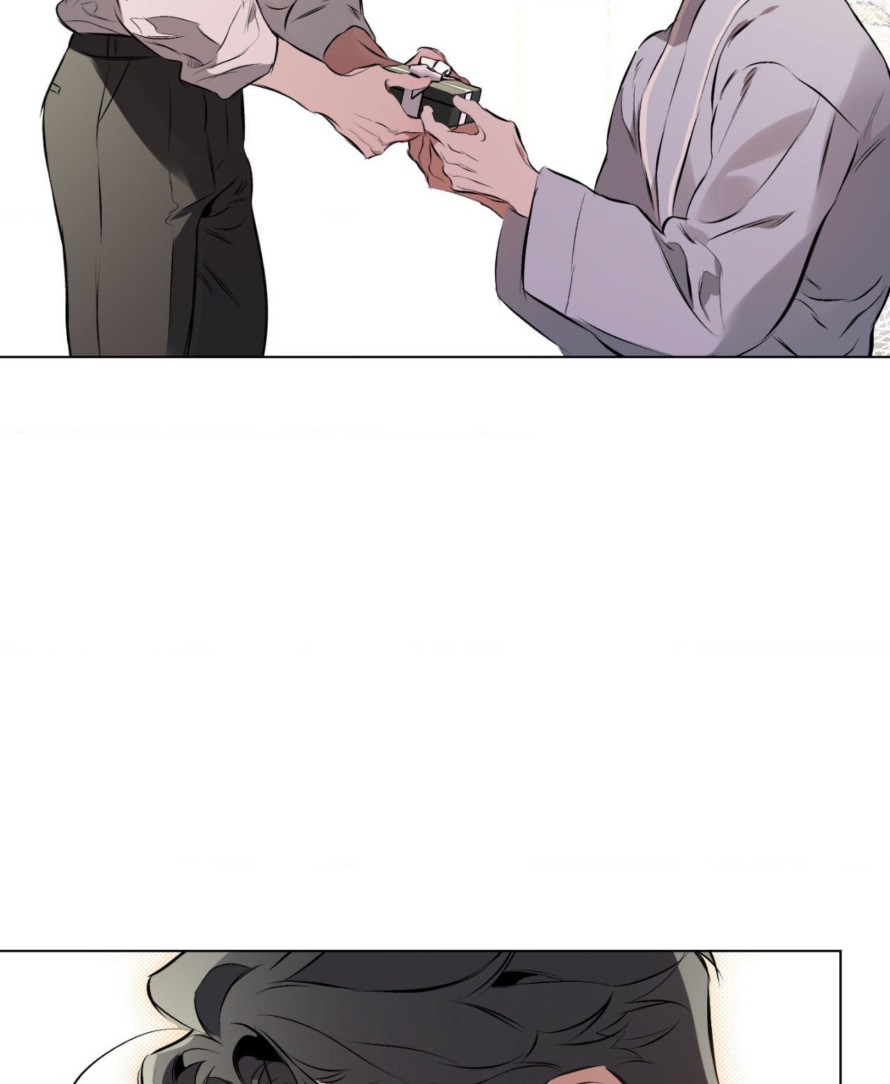 Read Define the Relationship chapter 98 image 81 on Lezhin