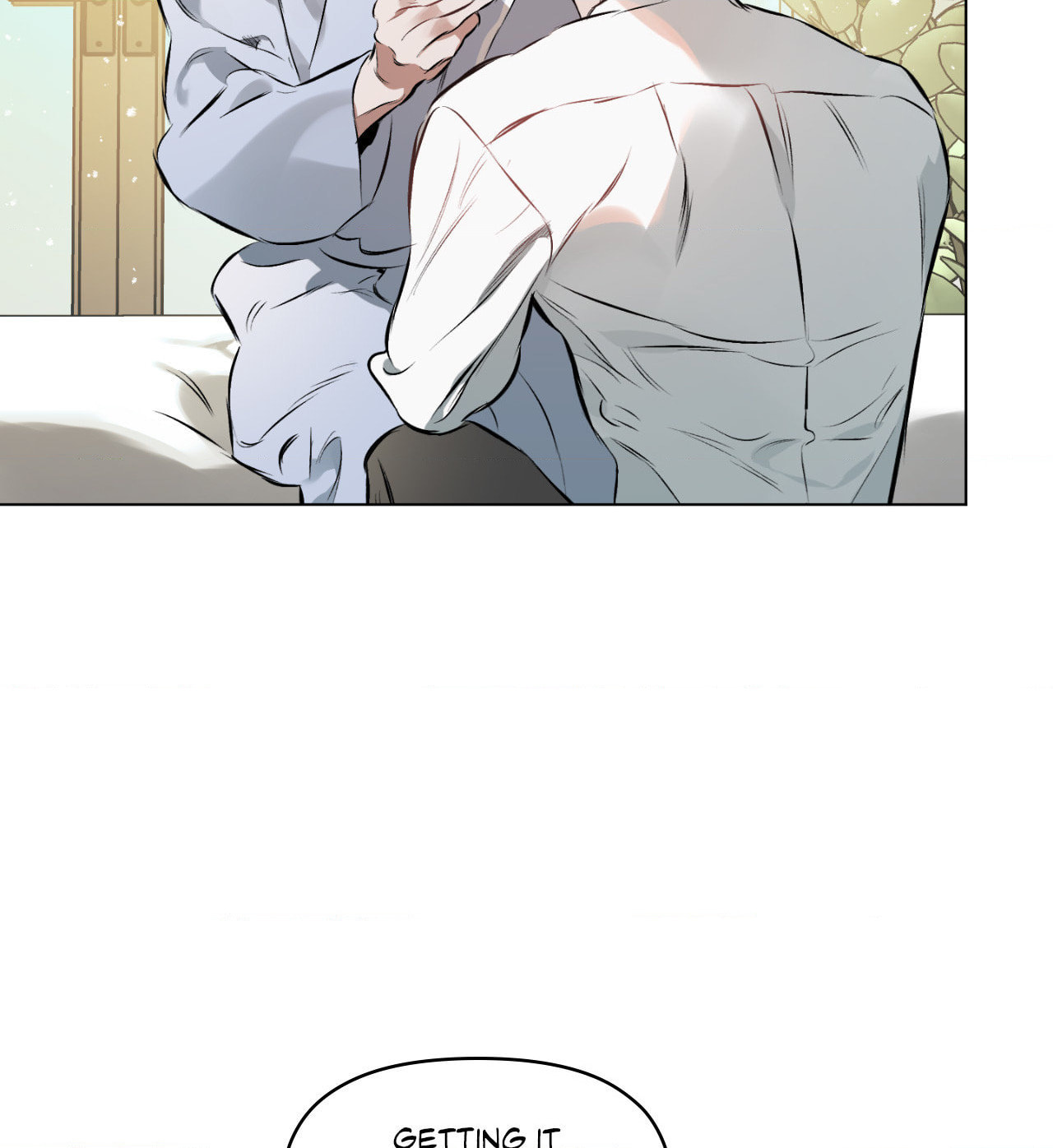 Read Define the Relationship chapter 98 image 87 on Lezhin