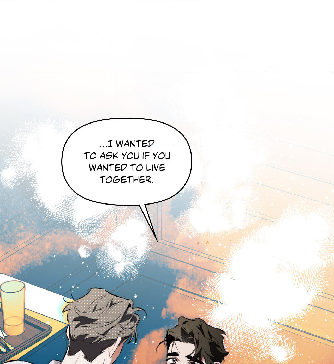 Read Define the Relationship chapter 98 image 89 on Lezhin