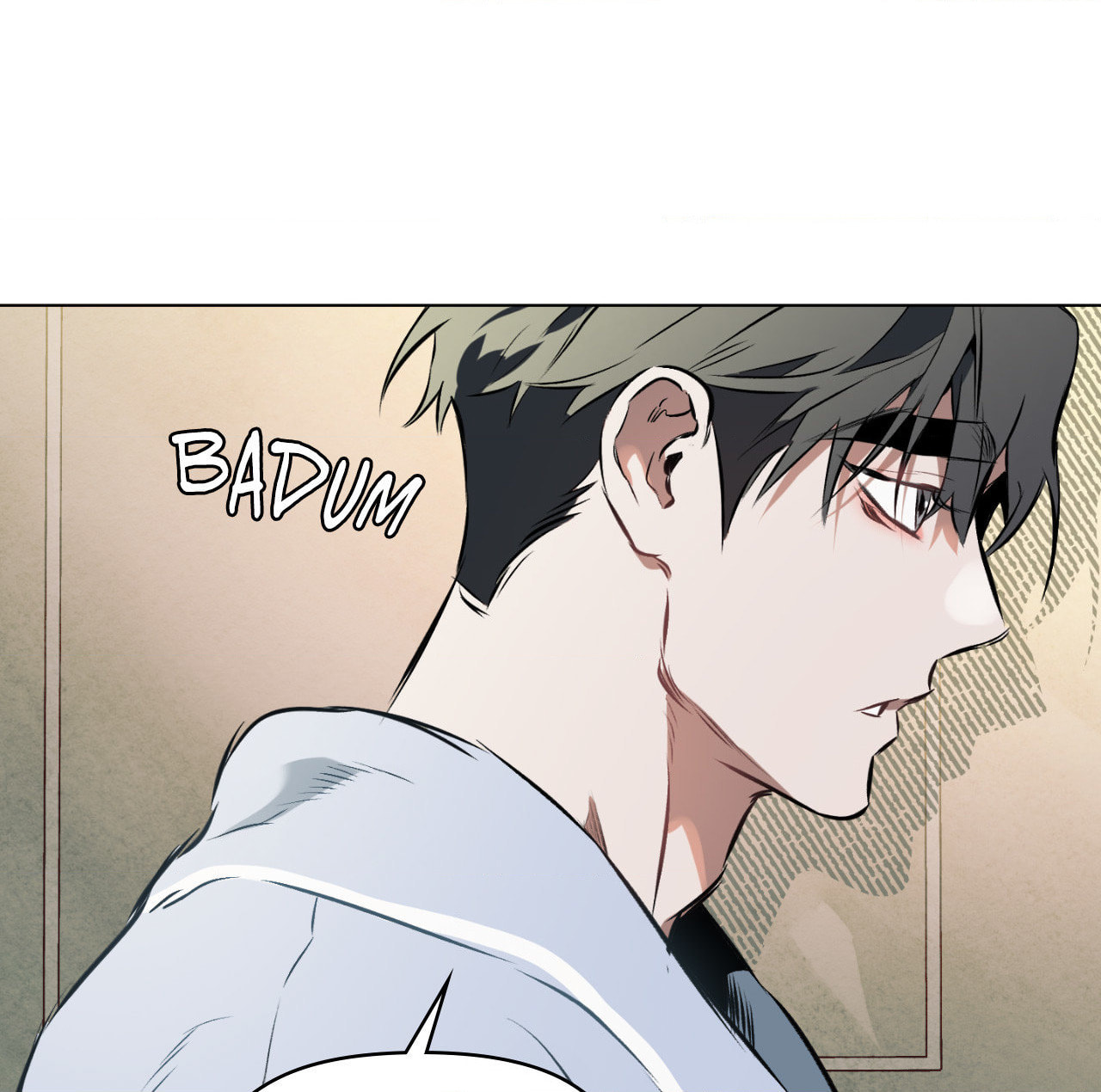 Read Define the Relationship chapter 98 image 9 on Lezhin