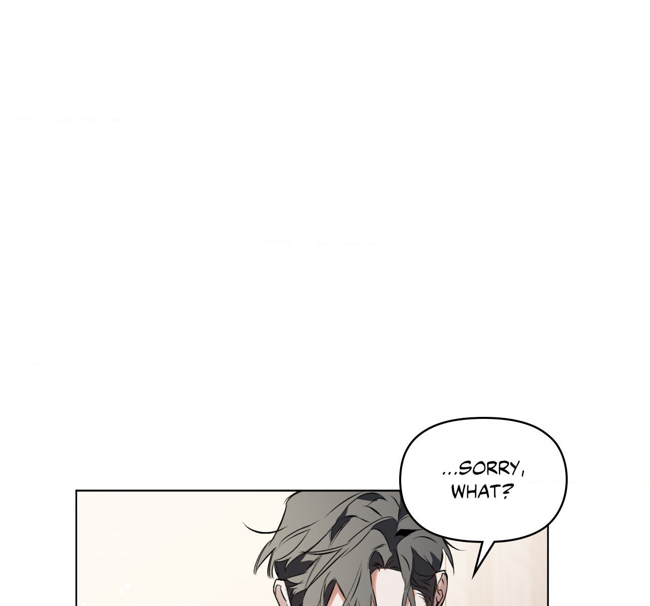 Read Define the Relationship chapter 98 image 91 on Lezhin
