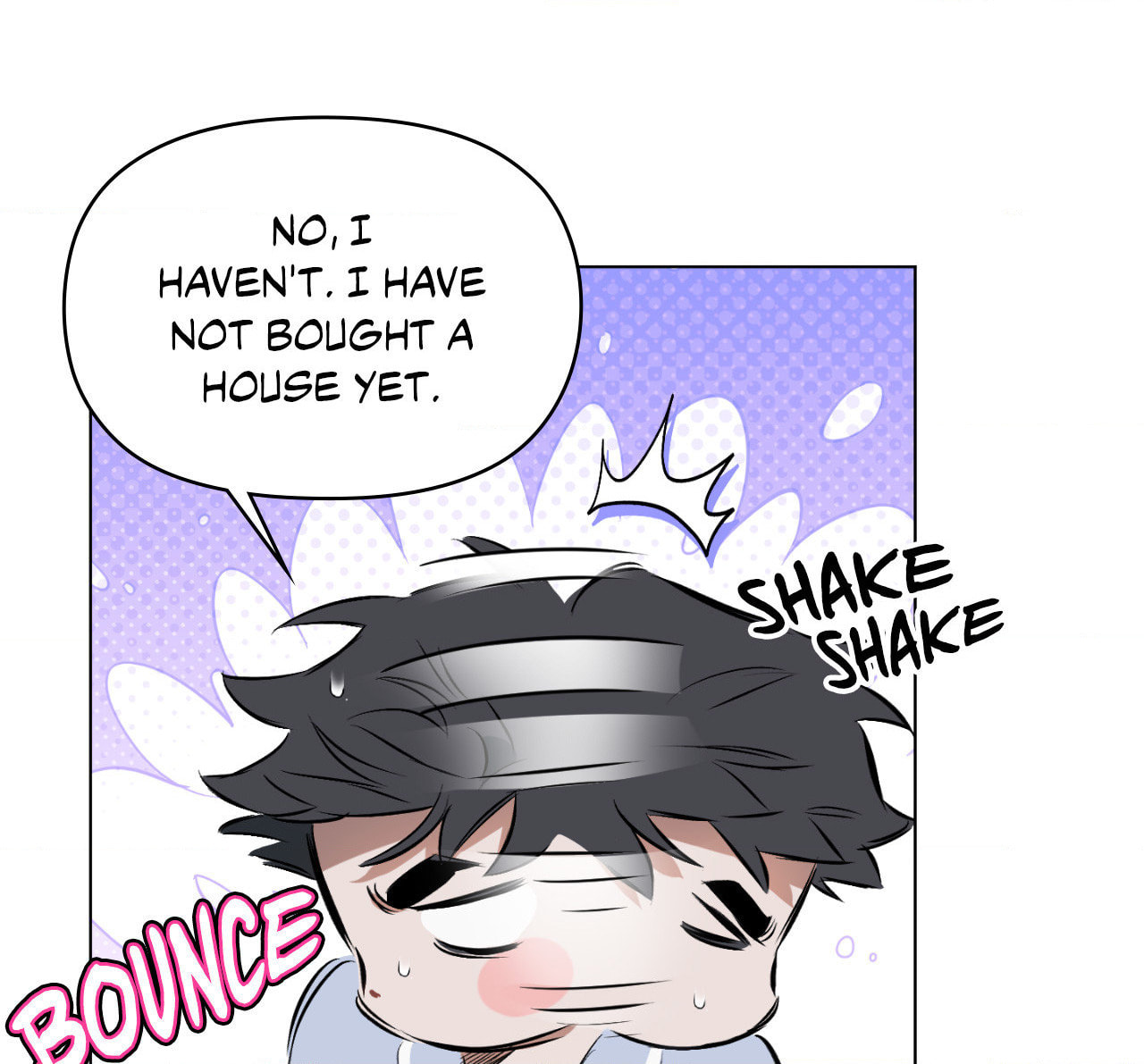 Read Define the Relationship chapter 98 image 94 on Lezhin