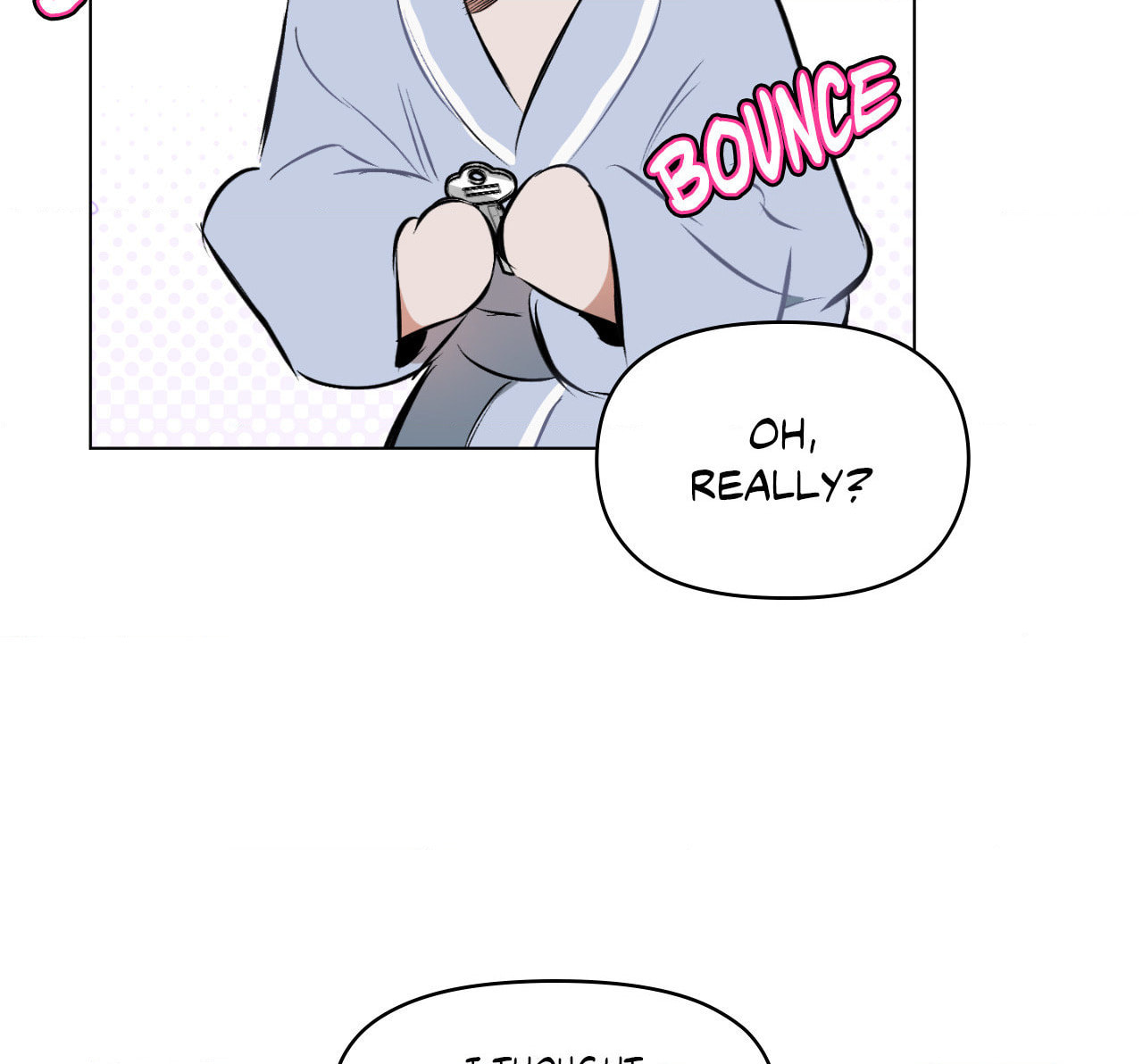 Read Define the Relationship chapter 98 image 95 on Lezhin