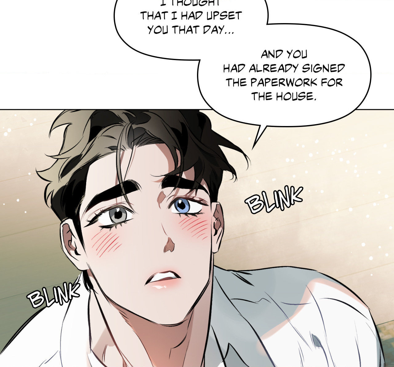 Read Define the Relationship chapter 98 image 96 on Lezhin