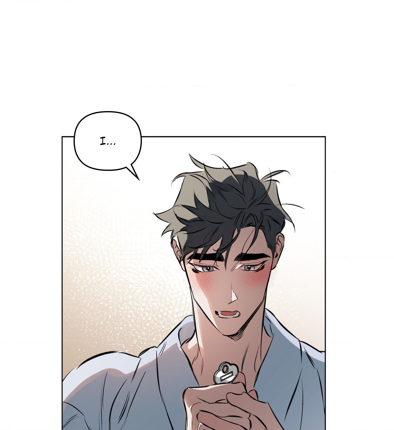 Read Define the Relationship chapter 98 image 98 on Lezhin